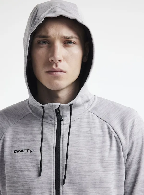 1909132-950000_ADV Unify FZ Hood M_Closeup3.jpg